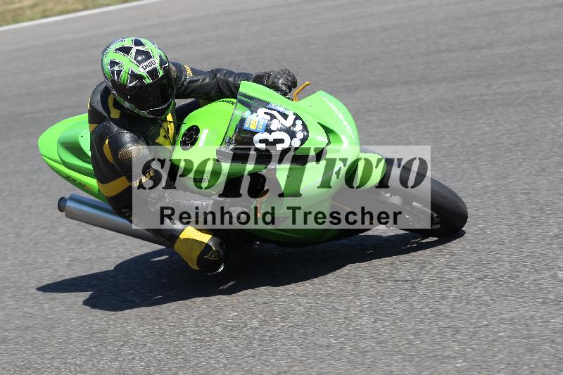 /Archiv-2022/49 08.08.2022 Dannhoff Racing ADR/Gruppe C/32